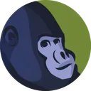 SafeGorilla