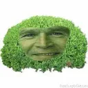 Bush's Only Fans