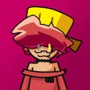 Anima's Server of Stuff