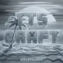 TTS - Craft [Inaktiv]