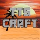 TTS - Craft
