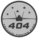 404th  Lost Boys