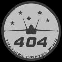 404th  Lost Boys