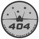 404th  Lost Boys