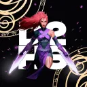 DOTA 2 HS