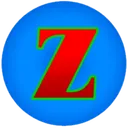 Zorotex