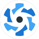 Discord Udvikling