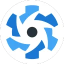 Discord Udvikling