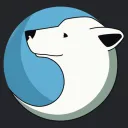PolarMine.io | XCH Farming Pool