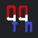 99th_Client