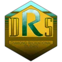 Diamond Recreational Studios