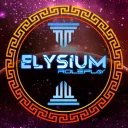 ELYSIUM ROLEPLAY