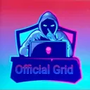 Grids Community