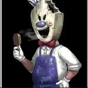 Ice Scream 4 Speedrunning Community