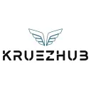 Kruez Hub | #1 Roblox Shop