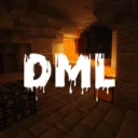 Dead Man’s Land