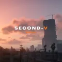 Second-V Dein Roleplay Server