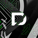 Distant 57's Dungeon