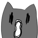 妖狐王國