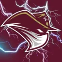 TAMIU Esports