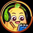 Communauté du Citron icon