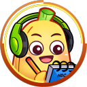 Communauté du Citron icon