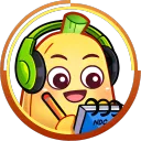 Communauté du Citron