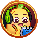 Discovery icon for Communauté du Citron Discord server