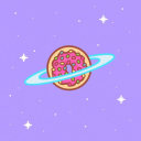 Krispy Kreme ðŸ©