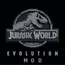 Jurassic World Evolution Mod WIP