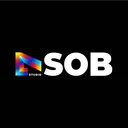 7SoBStudio