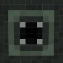 UNDEAD