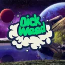 Dickweed's Hangout