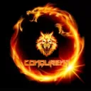 conqurant