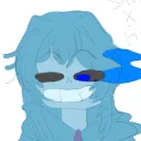 Finn Sans