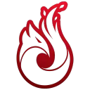 FENIX Racing Team