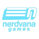 Nerdvana Games