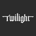 Project Twilight