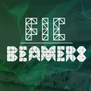 FICBeamers