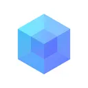 FaithNode - твой хостинг