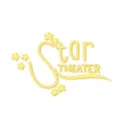 star theatre