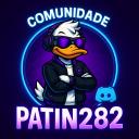 ™  Patin282 🦆