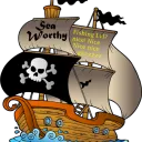 Sea Worthy