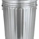 aman-dman48's server