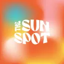 The Sun Spot
