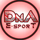 DnA E-sport RL