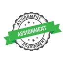 ASSIGNMENT AND EXAMS COMPANION