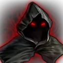 Shadowhood