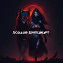 Sunny Community Server