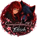 Sunny Community Server